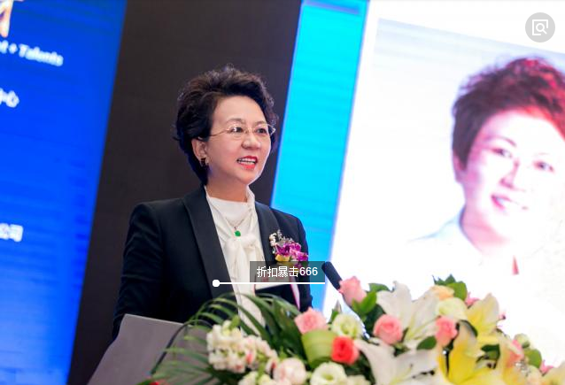 海云天科技中标国家统一法律职业资格考试计算机化考试服务项目