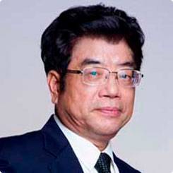 庄礼祥