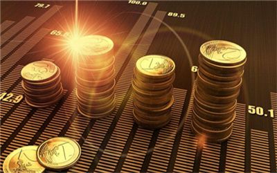 深商会18家金融企业惠企集结号！工行、中行、建行、交行、招商、华夏等援企政策汇总