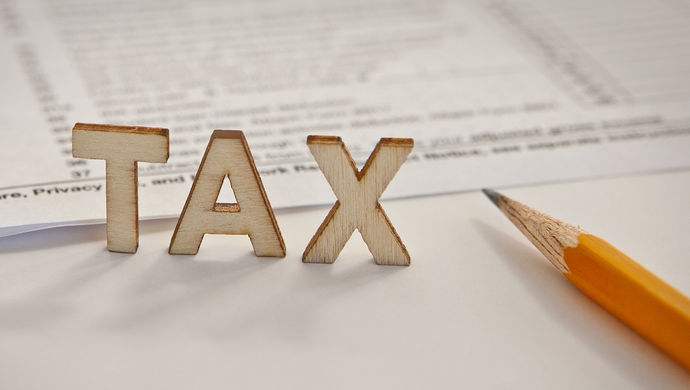 “战疫”政策直播预报 | 市税务局携手深商会举办惠企政策宣讲会