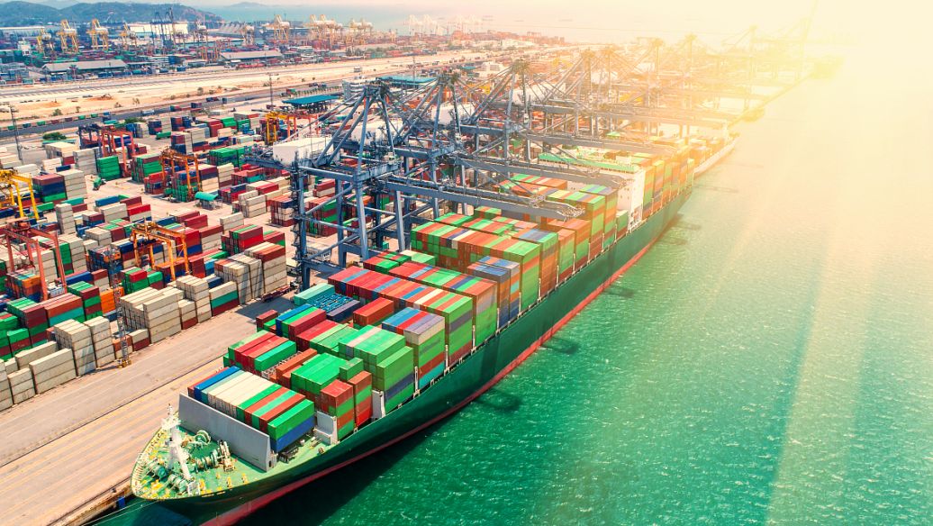 深圳市中小企业服务局关于组织企业参加线上国际市场开拓试点活动的通知