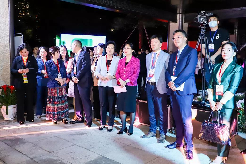 深圳企业家日收官 | 火树银花不夜天，企业文化短视频大赛揭晓