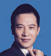 郑有坤