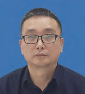 刘湘成