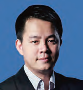 王国彬