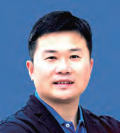 李创锋