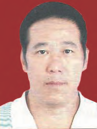 张沐豪