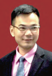 黄彦然