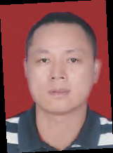 李长海