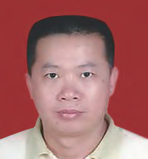 蔡忠南