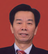 欧阳泉