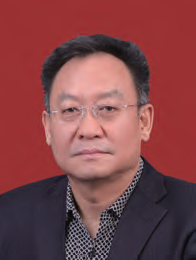 尤福永
