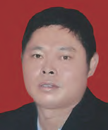 陈少鞍