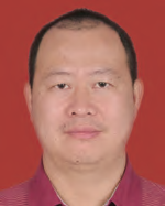 张一帆