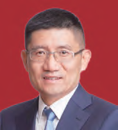 郑伟鹤