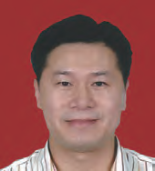 郑克松