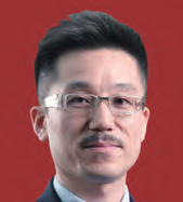 欧阳奕平