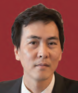 陈文晖