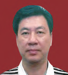 孙杰深