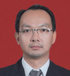 卢成旺