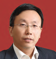 王德英