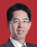 刘苏华