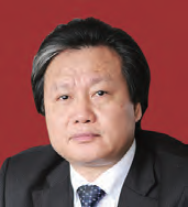 吴思兵