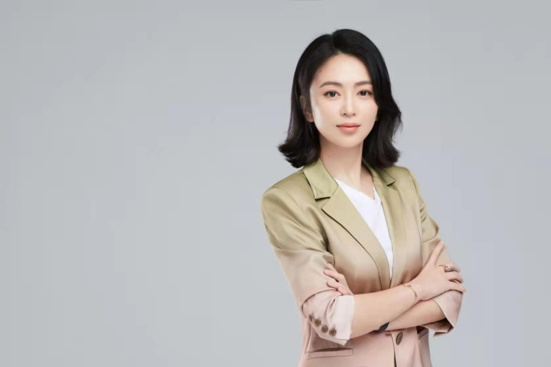 希玛医疗李肖婷：深港同心战疫的守望下，是即将破土而出的春天