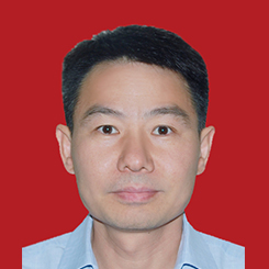 刘小腊