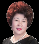 魏美娥