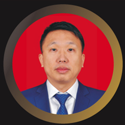 马树泉