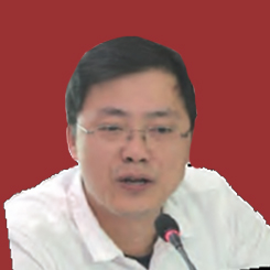 何宇科