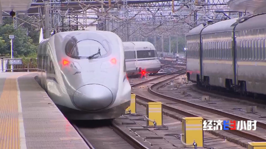 【央视报道】科安达：打破国外垄断！防雷“小巨人”，来了！