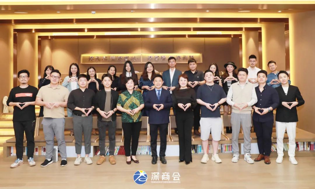 菁英爱学习，华为助成长丨IdeaHub 让90%的关键决策在会议室诞生