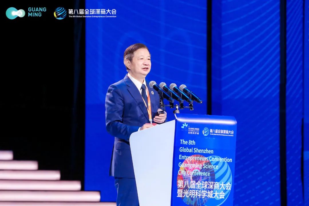 陈湘生院士：轨道交通建设要以人为本